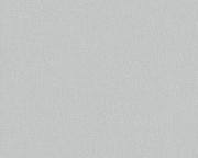 36882-9 обои AS Creation коллекция Emotion Graphics