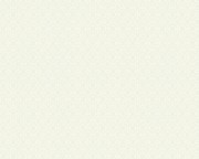 36883-6 обои AS Creation коллекция Emotion Graphics