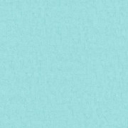 17113  шпалери BN Intarnational колекція Van Gogh 2