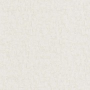 17115 шпалери  BN Intarnational колекція Van Gogh 2