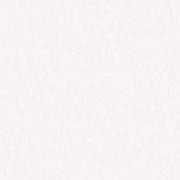 17116  шпалери  BN Intarnational колекція Van Gogh 2