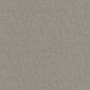 17121  шпалери  BN Intarnational колекція Van Gogh 2