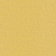 17132  шпалери  BN Intarnational колекція Van Gogh 2