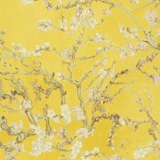 17143  шпалери  BN Intarnational колекція Van Gogh 2