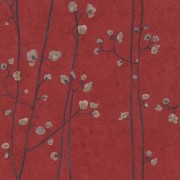 220020  шпалери  BN Intarnational колекція Van Gogh 2