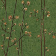 220024  шпалери  BN Intarnational колекція Van Gogh 2