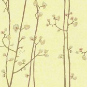  220025  шпалери  BN Intarnational колекція Van Gogh 2