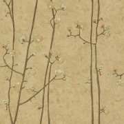 220026  шпалери  BN Intarnational колекція Van Gogh 2