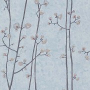 220027  шпалери  BN Intarnational колекція Van Gogh 2