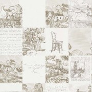 220030  шпалери  BN Intarnational колекція Van Gogh 2