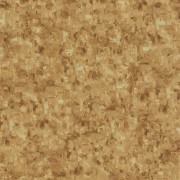 220042  шпалери  BN Intarnational колекція Van Gogh 2