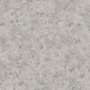 220043  шпалери  BN Intarnational колекція Van Gogh 2