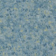 220046  шпалери  BN Intarnational колекція Van Gogh 2