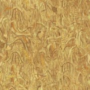 220051  шпалери  BN Intarnational колекція Van Gogh 2