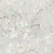 220060  шпалери  BN Intarnational колекція Van Gogh 2