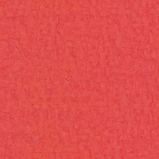 220070  шпалери  BN Intarnational колекція Van Gogh 2