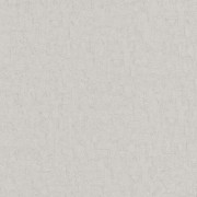 220071  шпалери  BN Intarnational колекція Van Gogh 2