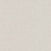 220072  шпалери  BN Intarnational колекція Van Gogh 2