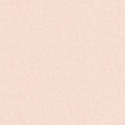 220074  шпалери  BN Intarnational колекція Van Gogh 2