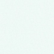 220076  шпалери  BN Intarnational колекція Van Gogh 2