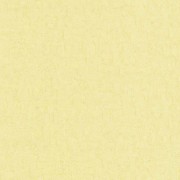 220078  шпалери  BN Intarnational колекція Van Gogh 2