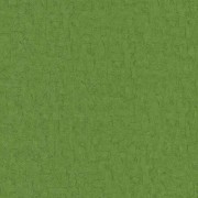 220079  шпалери  BN Intarnational колекція Van Gogh 2