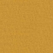 220081  шпалери  BN Intarnational колекція Van Gogh 2