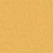 220084  шпалери  BN Intarnational колекція Van Gogh 2