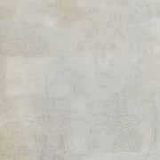 91201 Обои Marburg колеккция Hamburg city style