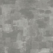 91204 Обои Marburg колеккция Hamburg city style