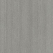 91207 Обои Marburg колеккция Hamburg city style