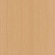 91208 Обои Marburg колеккция Hamburg city style