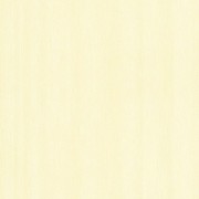 91210 Обои Marburg колеккция Hamburg city style