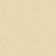 91215 Обои Marburg колеккция Hamburg city style