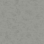 91216 Обои Marburg колеккция Hamburg city style