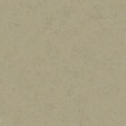 91217 Обои Marburg колеккция Hamburg city style