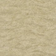 91220 Обои Marburg колеккция Hamburg city style