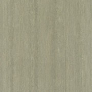 91228 Обои Marburg колеккция Hamburg city style