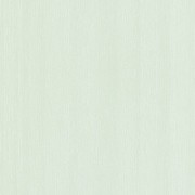 91230 Обои Marburg колеккция Hamburg city style