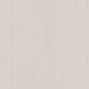 91231 Обои Marburg колеккция Hamburg city style