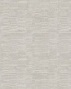 59402 обои Marburg коллекция Allure