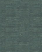 59404 обои Marburg коллекция Allure