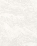 59412 обои Marburg коллекция Allure