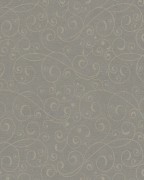 59420 обои Marburg коллекция Allure