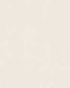 59423  шпалери  Marburg колекція Allure