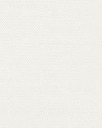 59427  шпалери  Marburg колекція Allure