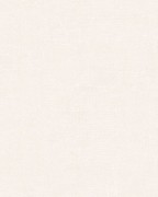 59429  шпалери  Marburg колекція Allure