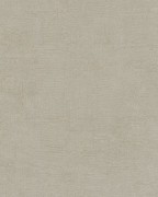 59434  шпалери  Marburg колекція Allure