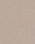 59435  шпалери  Marburg колекція Allure