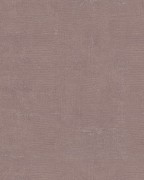 59436  шпалери  Marburg колекція Allure